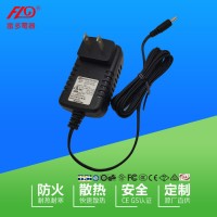 電源變壓器 橋架變壓器 電感變壓器 低頻變壓器 火牛 EI-28,EI-35,EI-41.EI-48,EI-57,變壓器