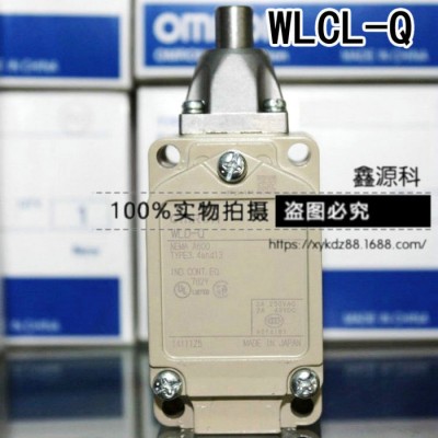 全新 WLNJ-S2 WLNJ WLNJ-Q WLNJ-2 