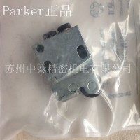 蘇州中泰現(xiàn)貨供應(yīng)PARKER派克限位開關(guān)PXC-M121派克**