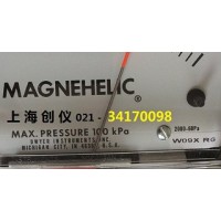 DWYER  2000-60pa MAGNEHELIC壓差表 創(chuàng)儀供