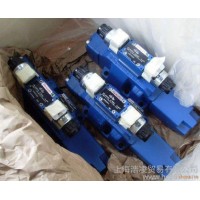 REXROTH/力士樂液壓閥R900421205SCA 25 CZ2X/M