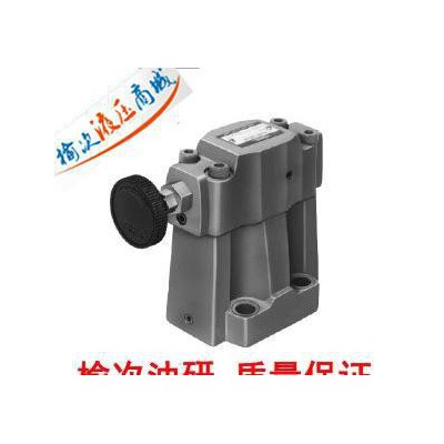 銷售S-BG-03-*-L-40榆次油研型低噪