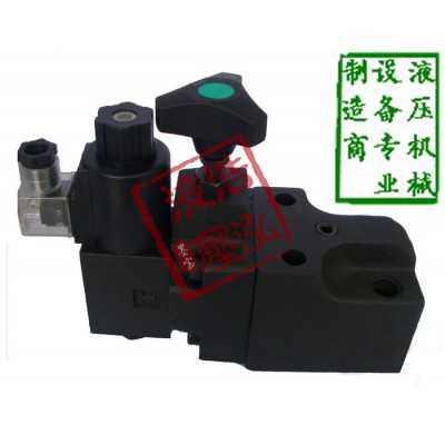 BG-O3BG-06 BT-03 BT-04 BT-06先導(dǎo)