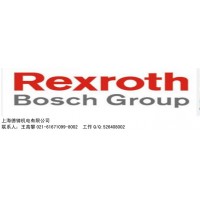 R900901751Rexroth力士樂液壓閥