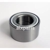 [AIX]51720-29150,51720-25000,51720-29000 ATOS FRONT BEARING