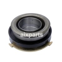 [aixparts]HYUNDAI ATOS/i10/i20;KIA PICANTO/RIO RELEASER