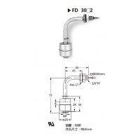 FESTO/費(fèi)斯托 快速接頭