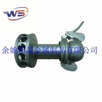 余姚偉晟供應(yīng)12寸 bauer coupling  10寸布爾接頭接頭 8寸保爾接頭 6寸鮑爾水帶軟管接頭 鮑爾快速接頭