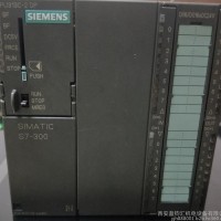 SIEMENS 西門子6ES7 313-6CF03-0AB0