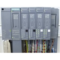 特價供應(yīng)SIEMENS/西門子 6ES7 521-1BL00-0AB0 輸入模塊