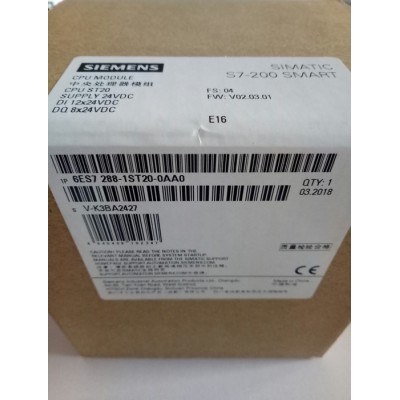 6ES7 138-4CF03-0AB0,SIMATIC DP，