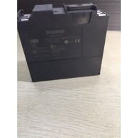 PLC S7-300 開關(guān)量輸出模塊6ES7 322-1BH01-0AA0 SM322