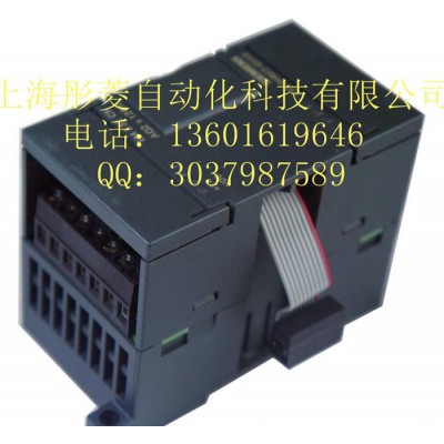 全新西門子PLC S7-300|SIEMENS 6ES7