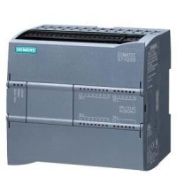 購買原裝Siemens/西門子PLCS7-1200系列模塊6ES7 35-0KD22-0XA8