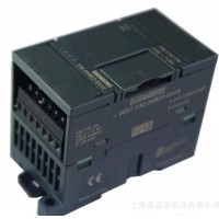 供應原裝西門子CP340通訊處理器（RS232）  6ES7 340-1AH02-0AE0