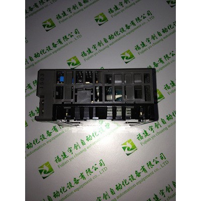 Siemens/西門子PLC 6ES7 145-1GB31-