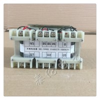 CKG4-400真空接觸器 礦用高壓交流接觸器定做 10kv