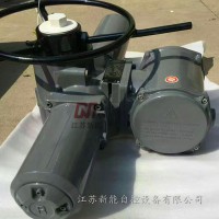 IQ羅托克接觸器MOD6D廠價(jià)直銷江蘇