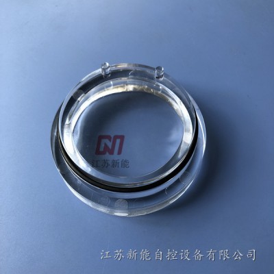 重慶市ROTORK羅托克接觸器MDD6D內(nèi)部