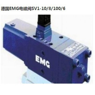 EMGBT200-DCN接觸器