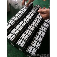 廠家供應(yīng)CJX1-0922交流接觸器  批發(fā)CJX1接觸器