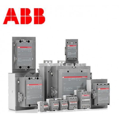 ABB3級接觸器UA75-30-00-RA*220-230