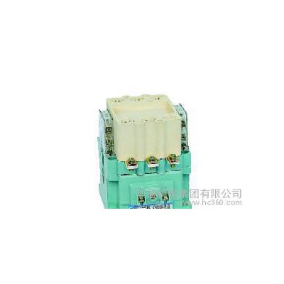 CFC20-400系列交流接觸器，直銷(xiāo)，品