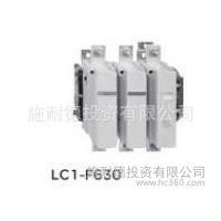 TeSys F系列接觸器、LC1F115、LC1F1154、