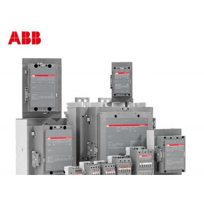 ABB接觸器AF1350-30-11*100-250V 原