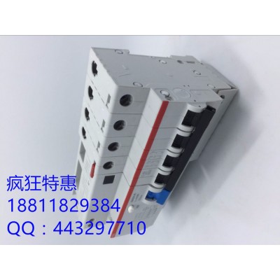 ABB、三菱接觸器PST105-600-70熱賣(mài)