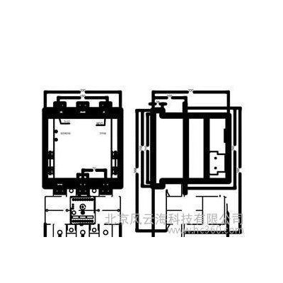 西門子接觸器3TF2001-0AB0