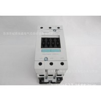 SIEMENS/西門子接觸器3RT5066-6AP36【**原裝 假一賠百】