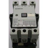 供應(yīng)西門子Siemens3TF483TF48交流接觸器