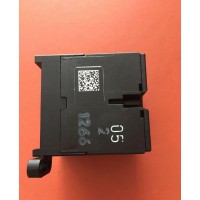 **產(chǎn)品，優(yōu)選亙佳ABB B7-30-10*24V 40-450Hz接觸器