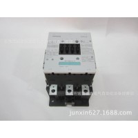 SIEMENS/西門子接觸器3RT1056-6AF36 【原裝** 假一賠百】含稅