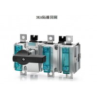 德國 西門子 3RA1911-2FA00 斷路器 接觸器  0591 88002621