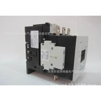 SIEMENS/西門子接觸器3RT1056-6AF36 【原裝 假一賠百】