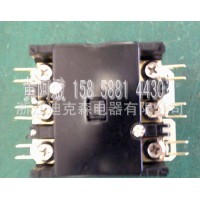 3 pole AC Contactor 接觸器廠家批發(fā)