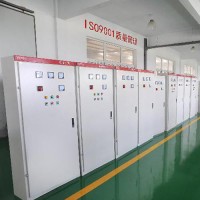 動力柜 動力配電柜廠家  江西動力配電柜 電器柜    支持圖紙定制  驗收無憂 歡迎來電咨詢