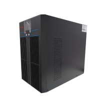 ups價(jià)格 ups配電柜 160KS 型號(hào)齊全品牌齊全