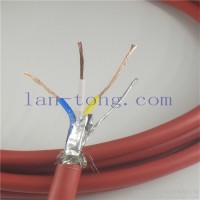 cc-link電線電纜_cc-link電線電纜價格_cc-link電線電纜采購 cc-link電纜