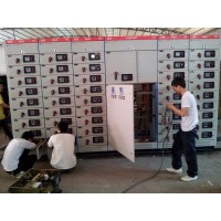 惠信配電箱廠家控制箱廠家開關(guān)柜廠家配電柜廠家控制柜廠家配電箱配電柜