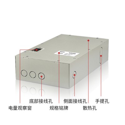 B款采暖電源箱 C60地暖/墻暖涂料加