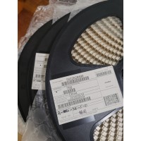 MOLEX   502352-0400 針座連接器   全新原裝