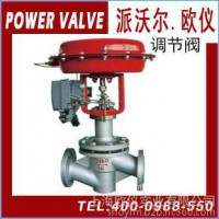 派沃爾power valve-氣動襯氟隔膜調(diào)節(jié)閥/精小型氣動薄膜隔膜調(diào)節(jié)閥