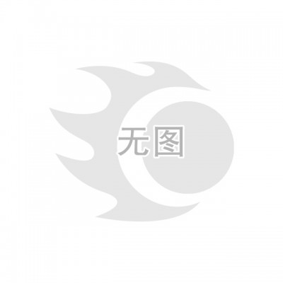 氣動(dòng)調(diào)節(jié)閥,滬工閥門,旋轉(zhuǎn)調(diào)節(jié)閥,氣