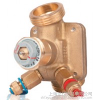 丹佛斯Danfoss 電動(dòng)調(diào)節(jié)閥 模擬量執(zhí)行器AME110NL/120NL 調(diào)節(jié)閥 082H8057/8060 原裝全新