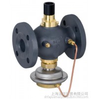 丹佛斯Danfoss 動(dòng)態(tài)平衡電動(dòng)調(diào)節(jié)閥AVQM AHQM 執(zhí)行器AME10/20/30 AME435 調(diào)節(jié)閥 原裝全新