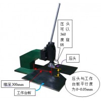 YJ-SD40 手動背板壓接,手動連接器壓接機,手動壓接機 壓接機