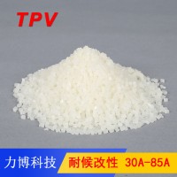 TPV墊圈連接器